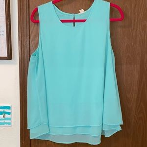Women’s Blouse